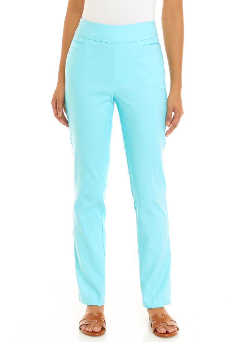 Womens Millenium Pants - Average Length