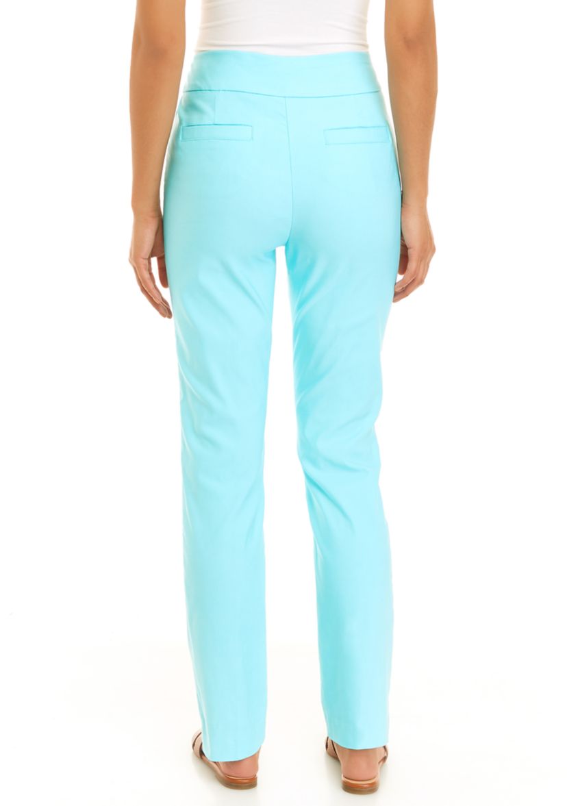 Womens Millenium Pants - Average Length