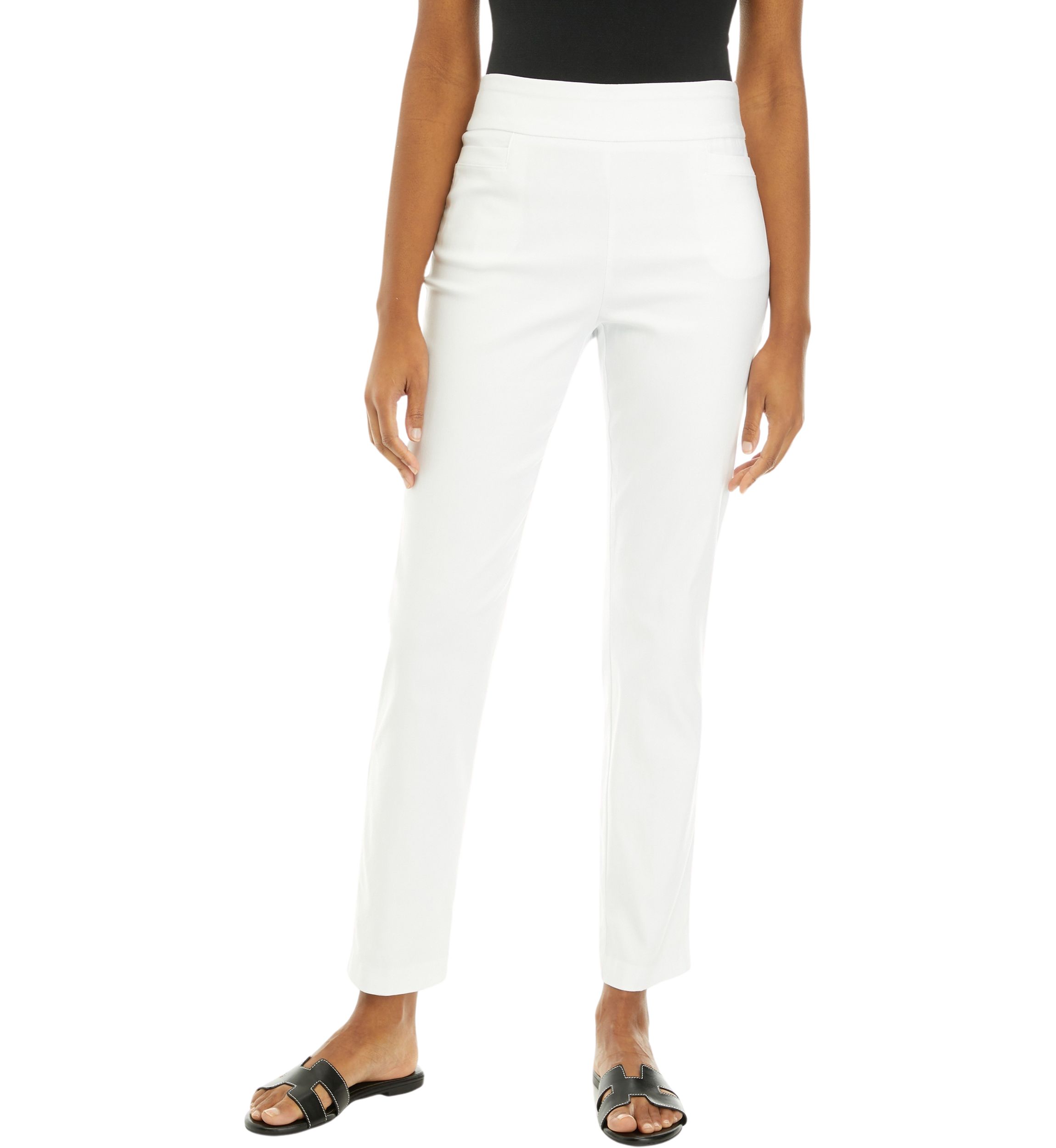 Womens Millennium Pants