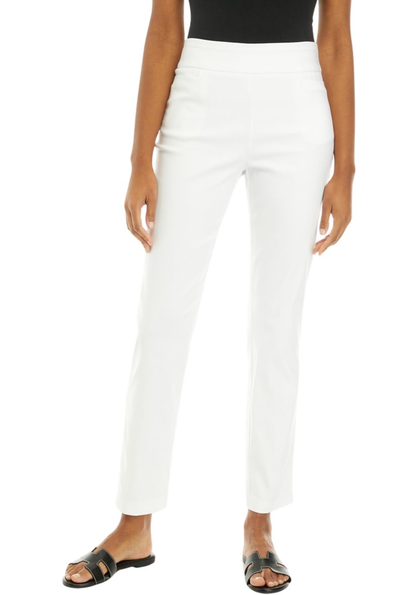 Womens Millennium Pants