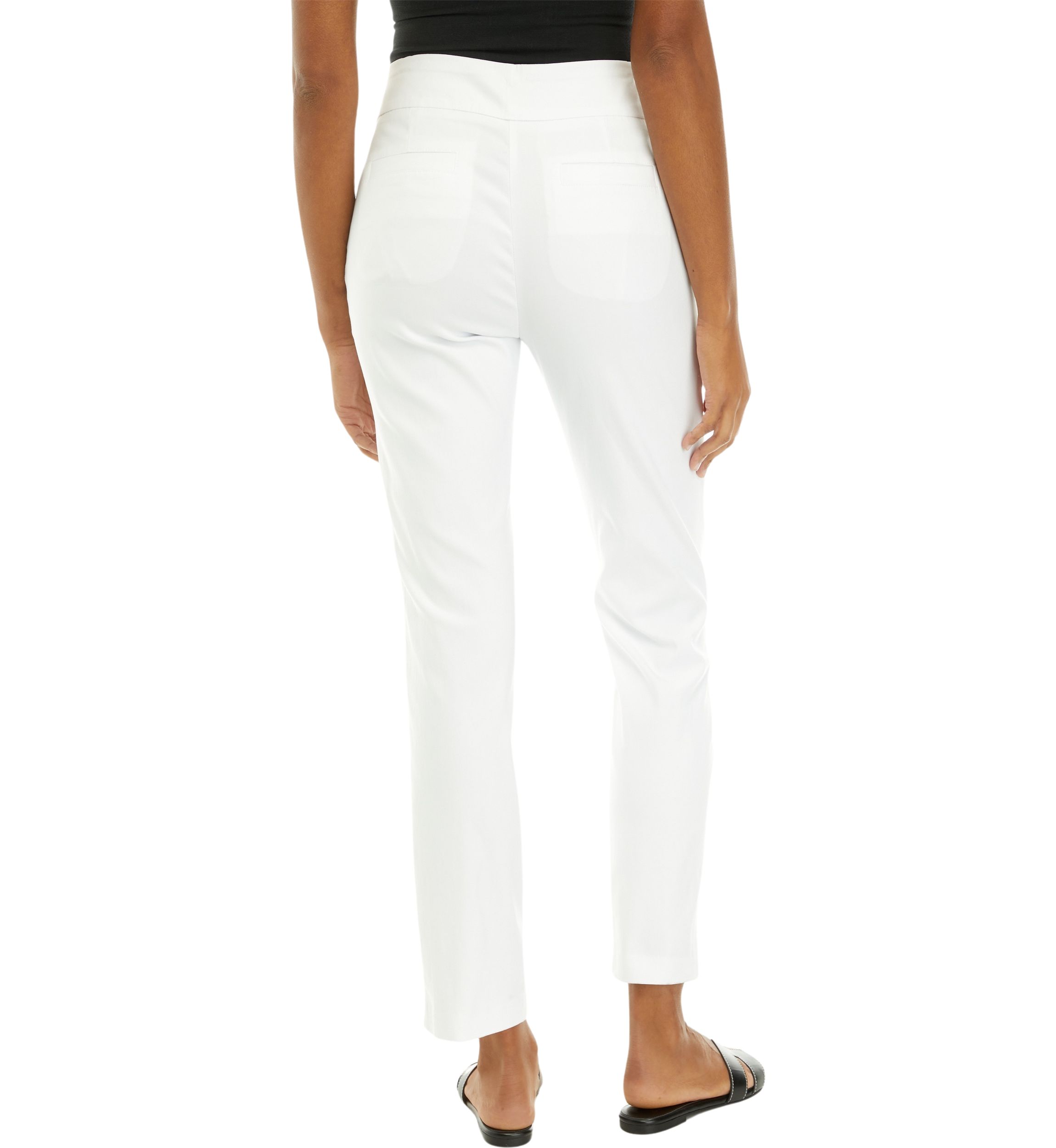 Womens Millennium Pants