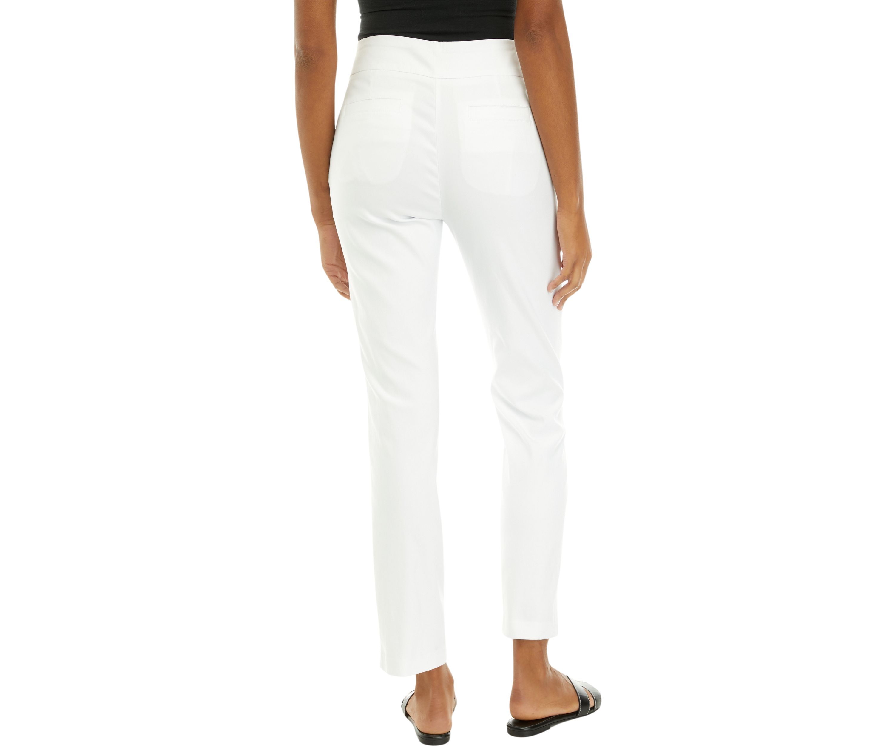 Womens Millennium Pants