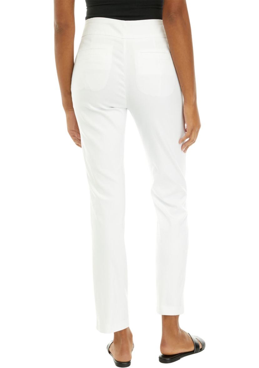 Womens Millennium Pants
