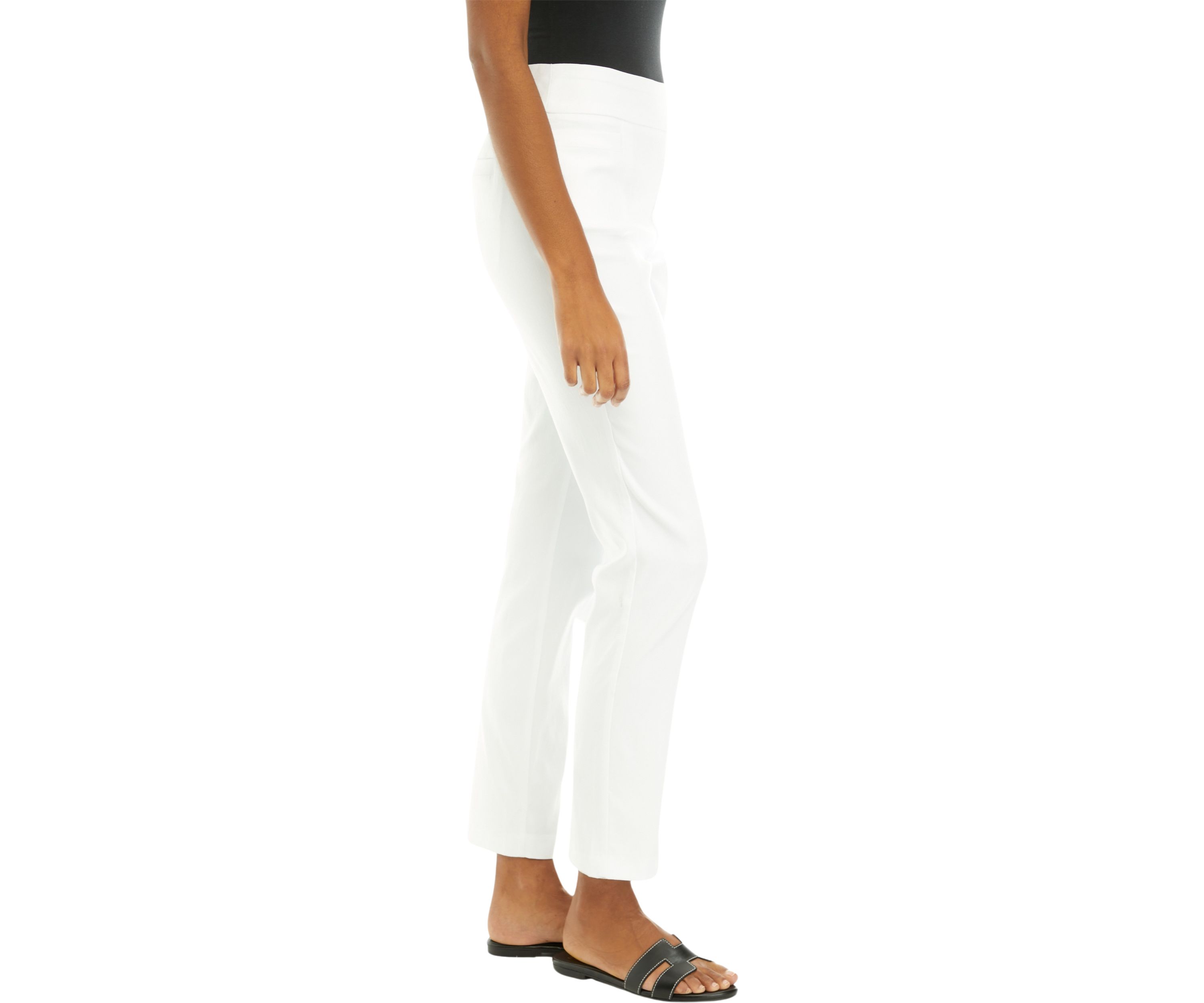 Womens Millennium Pants