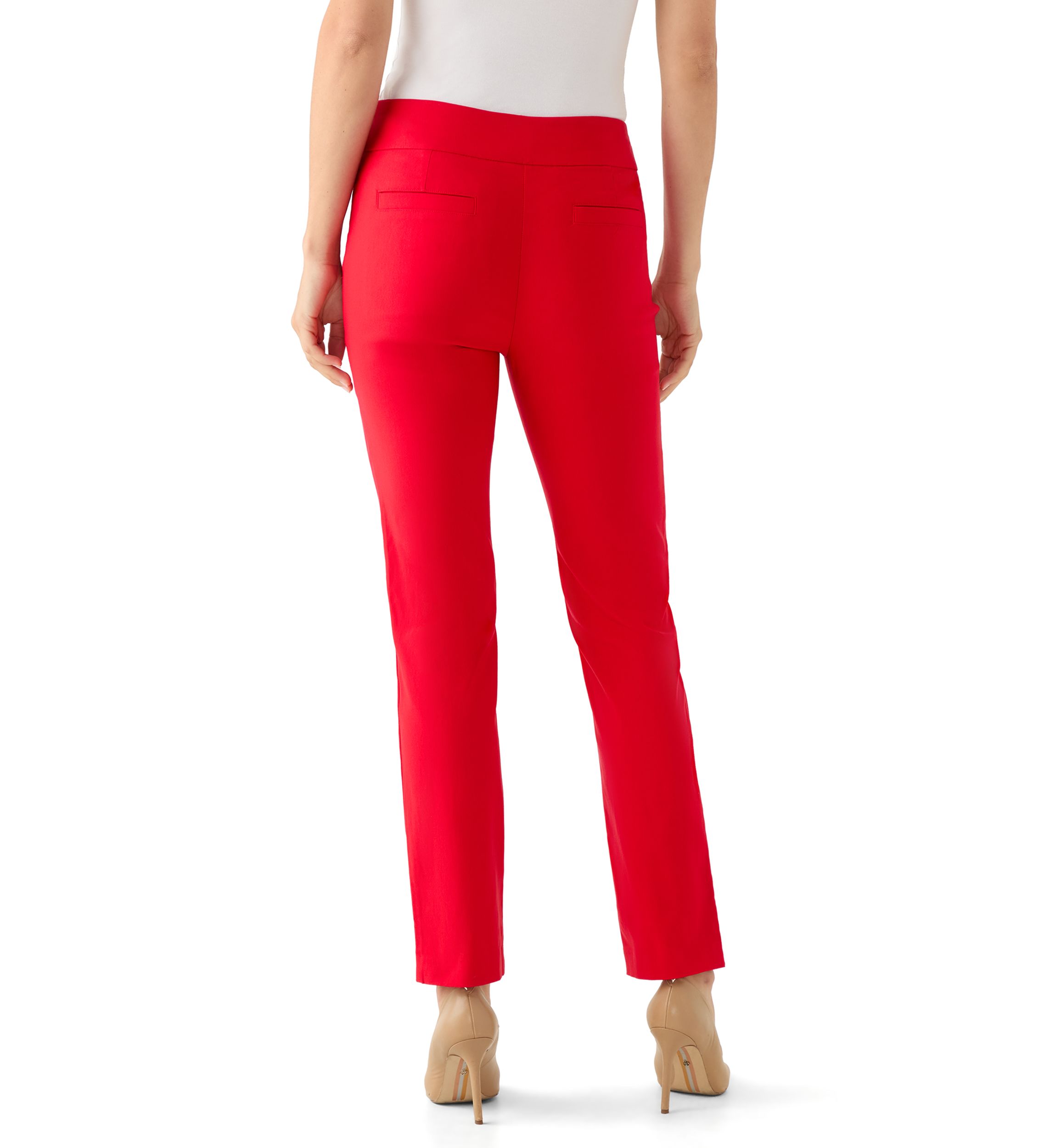 Kim Rogers Pants | Belk
