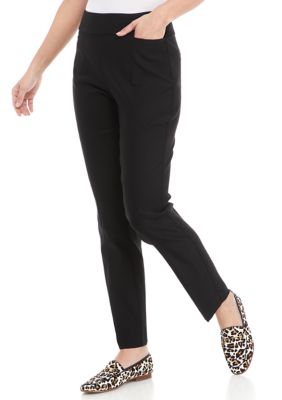 Womens Millennium Average Pants 