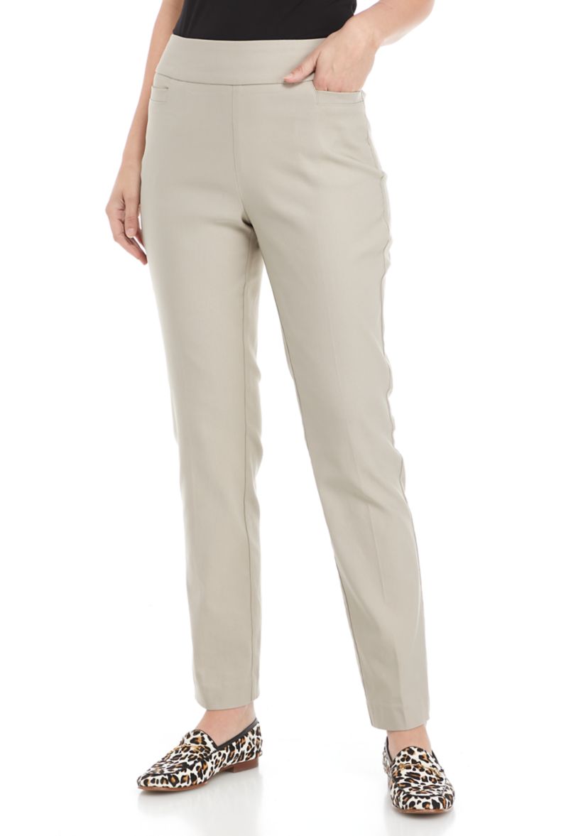 Womens Millennium Average Pants 