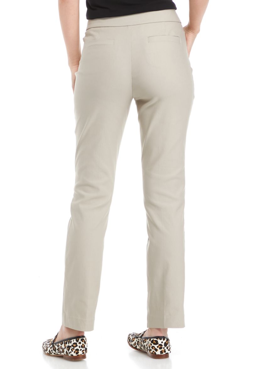 Womens Millennium Average Pants 