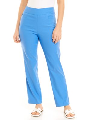 Womens Millennium Fashion Pants - Short Length