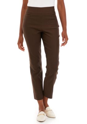 Womens Millennium Short Pants