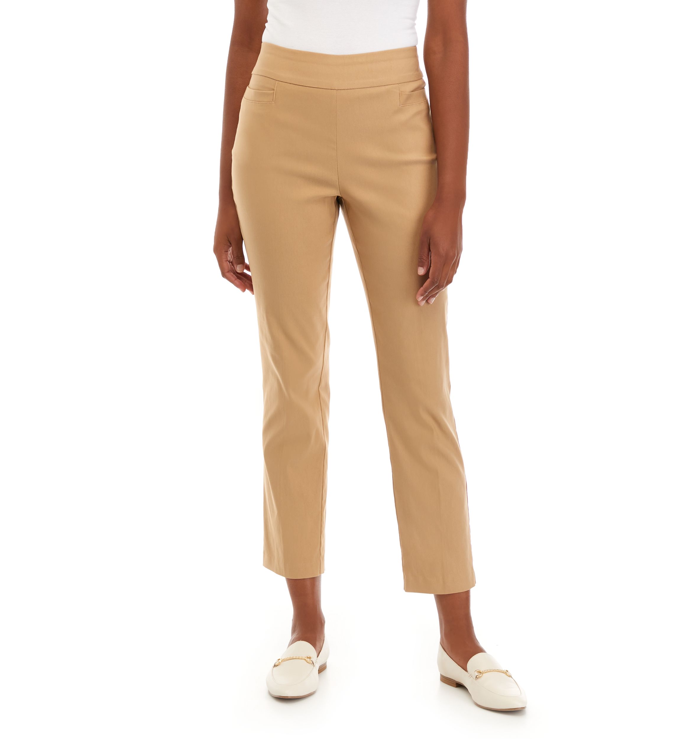 Womens Millennium Short Pants