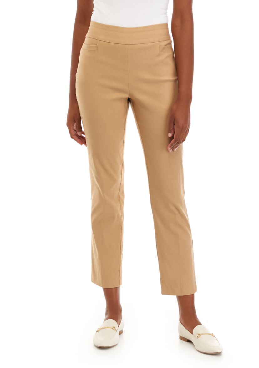 Womens Millennium Short Pants