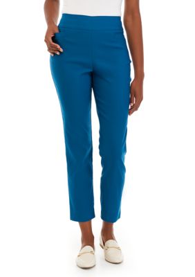 Womens Millennium Short Pants