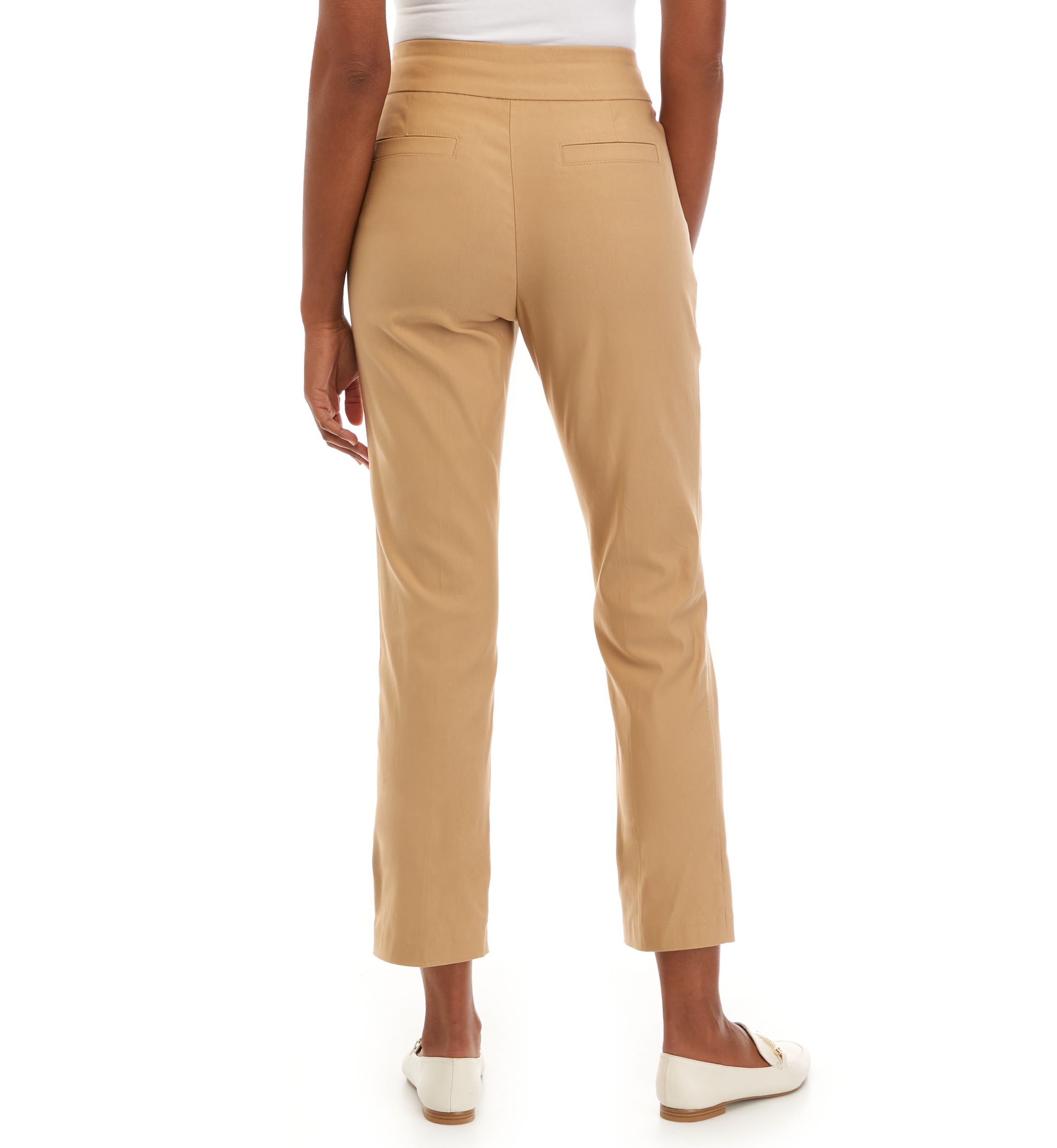 Womens Millennium Short Pants