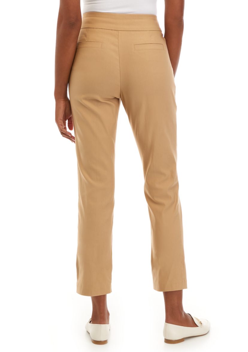 Womens Millennium Short Pants