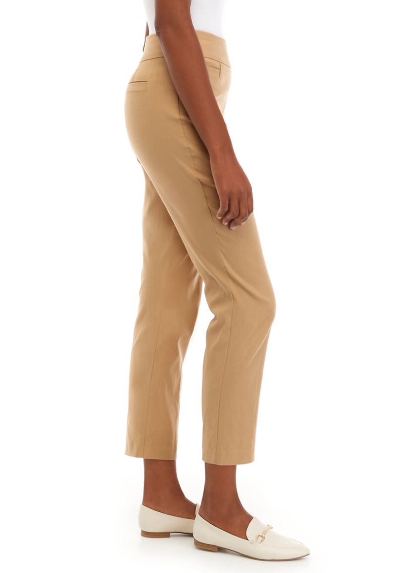 Womens Millennium Short Pants