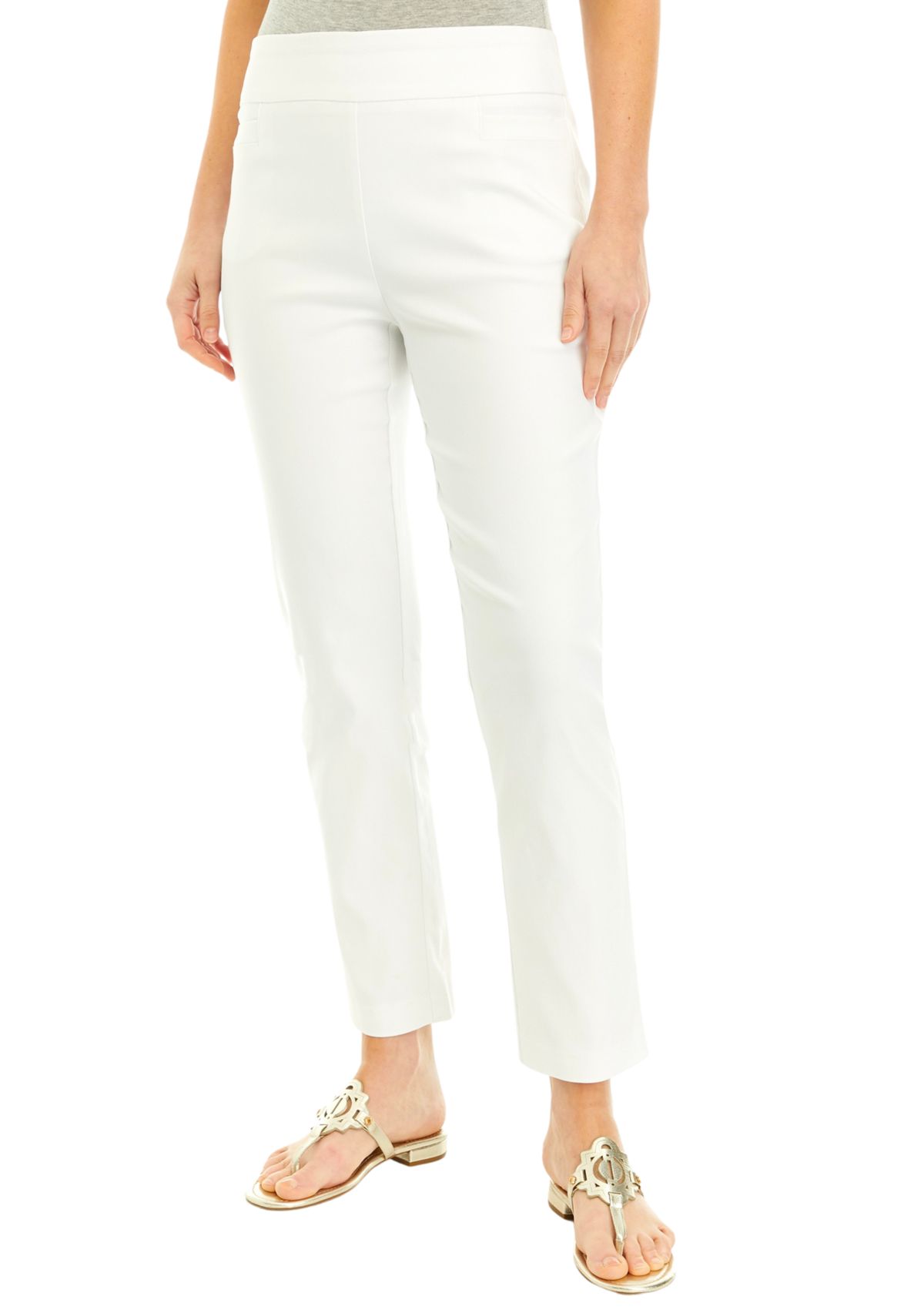 	  Womens Millennium Pants 