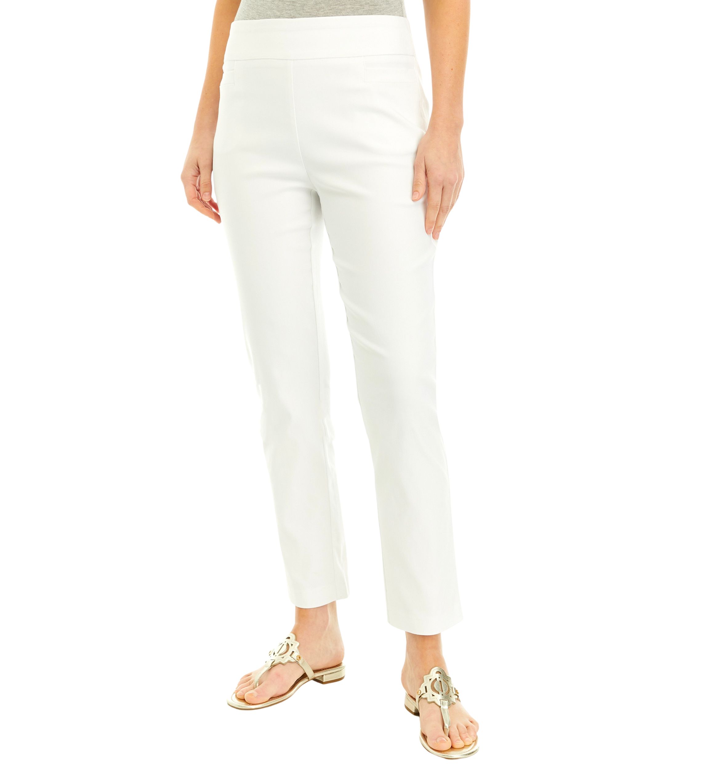 	  Womens Millennium Pants 
