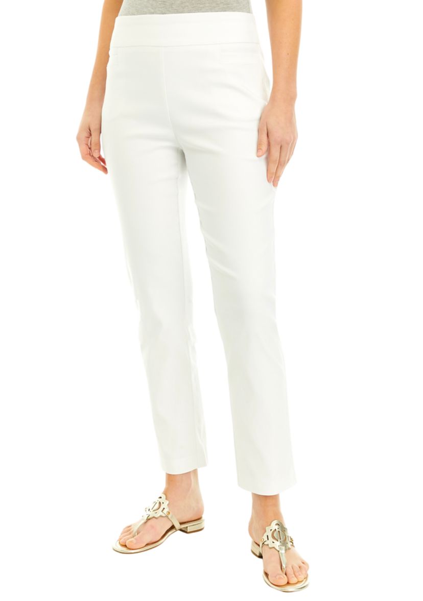 	  Womens Millennium Pants 