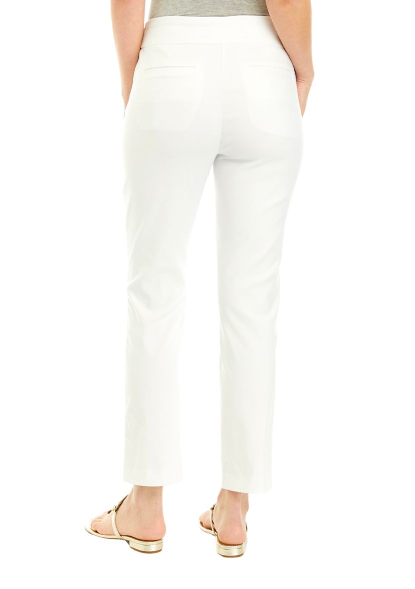 	  Womens Millennium Pants 
