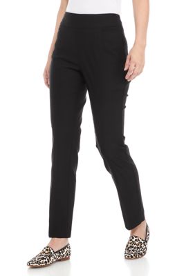 Kim Rogers® Women's Millennium Pants - Short Length | belk