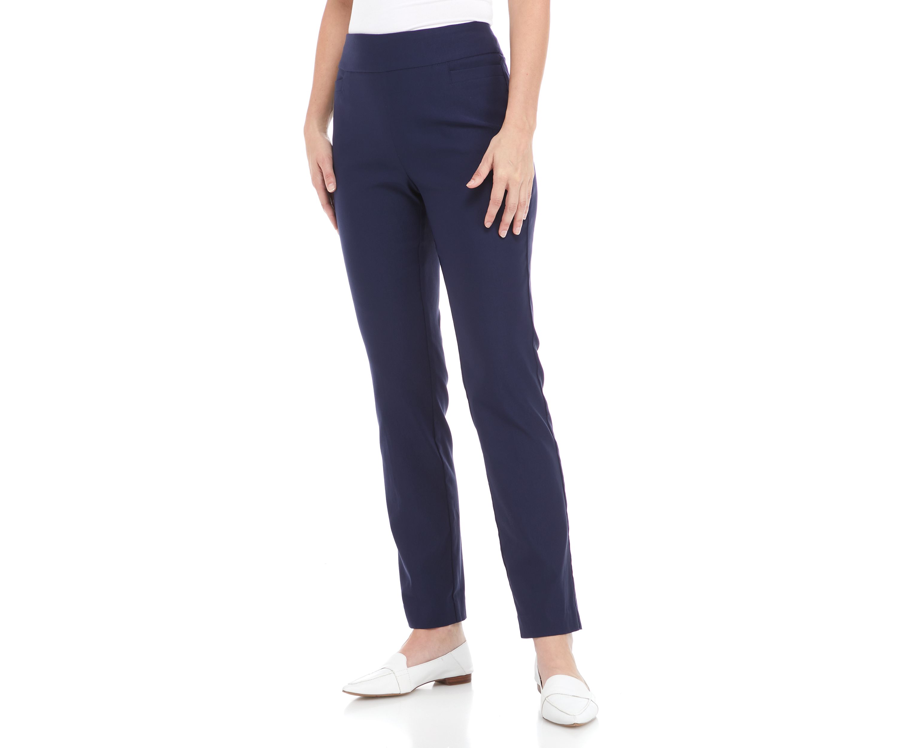  Womens Millennium Pants - Short Length 