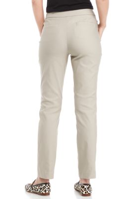 Kim Rogers® Women's Millennium Pants - Short Length