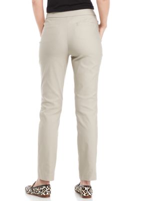 Kim rogers super outlet stretch pants