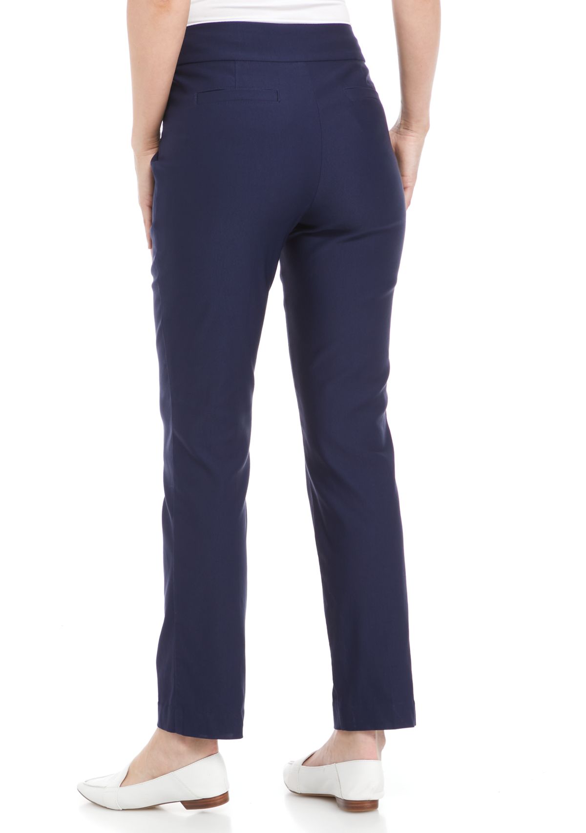  Womens Millennium Pants - Short Length 