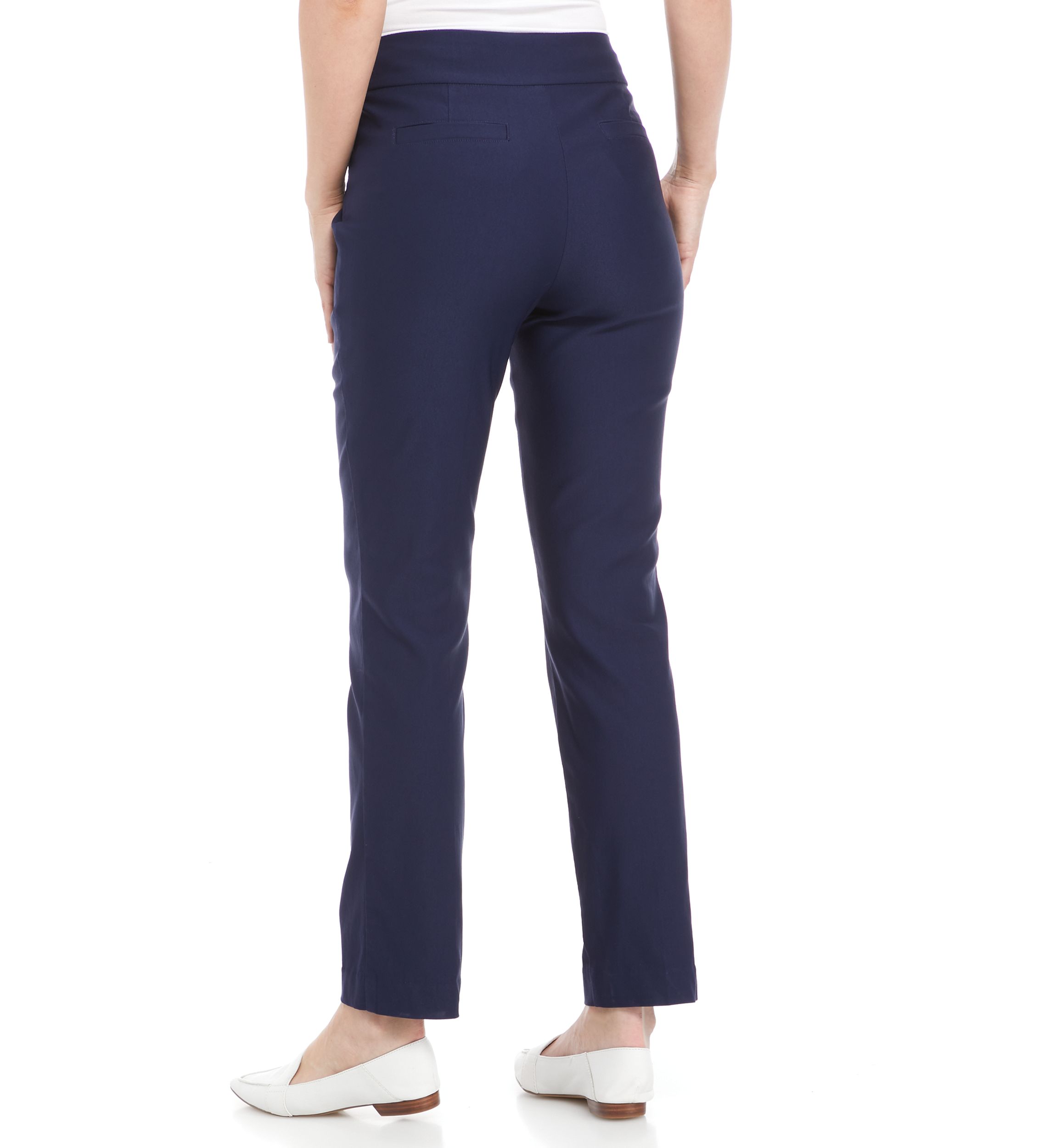  Womens Millennium Pants - Short Length 