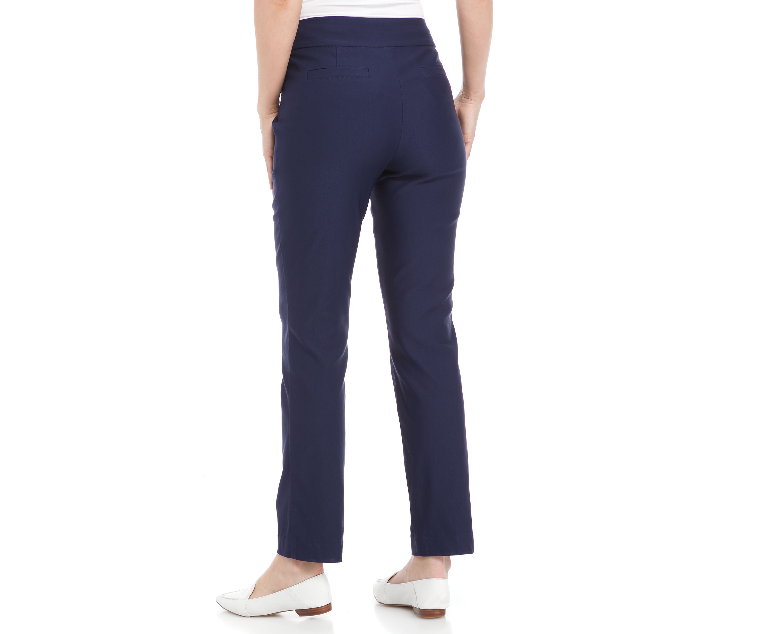  Womens Millennium Pants - Short Length 