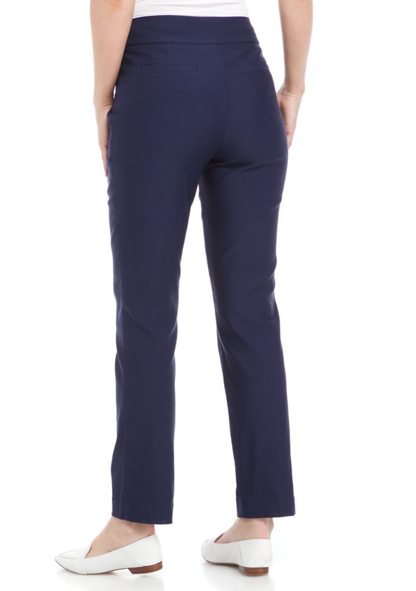  Womens Millennium Pants - Short Length 