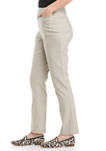  Womens Millennium Pants - Short Length 