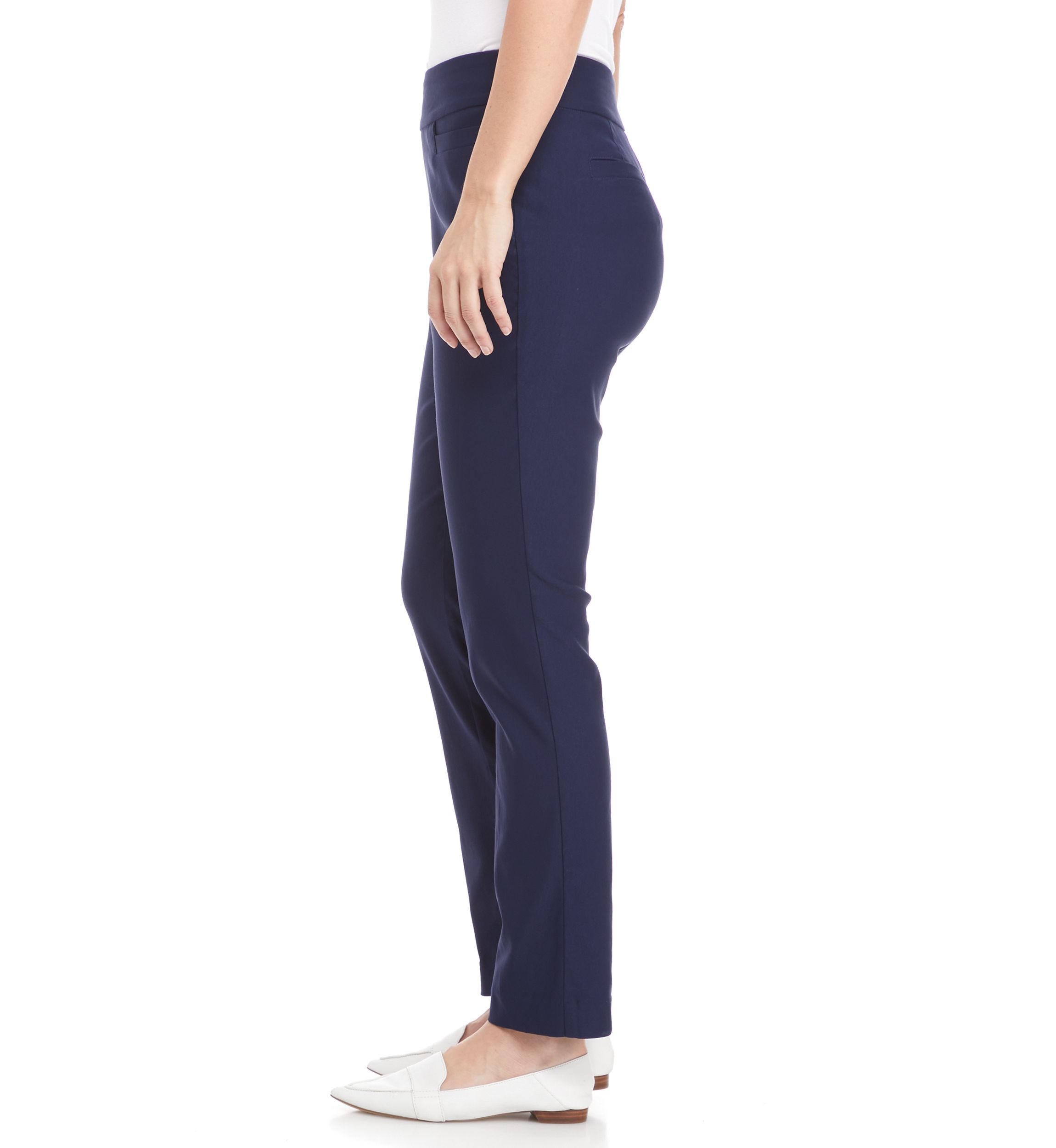  Womens Millennium Pants - Short Length 