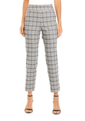 Kim Rogers® Women's Millennium Pants | belk