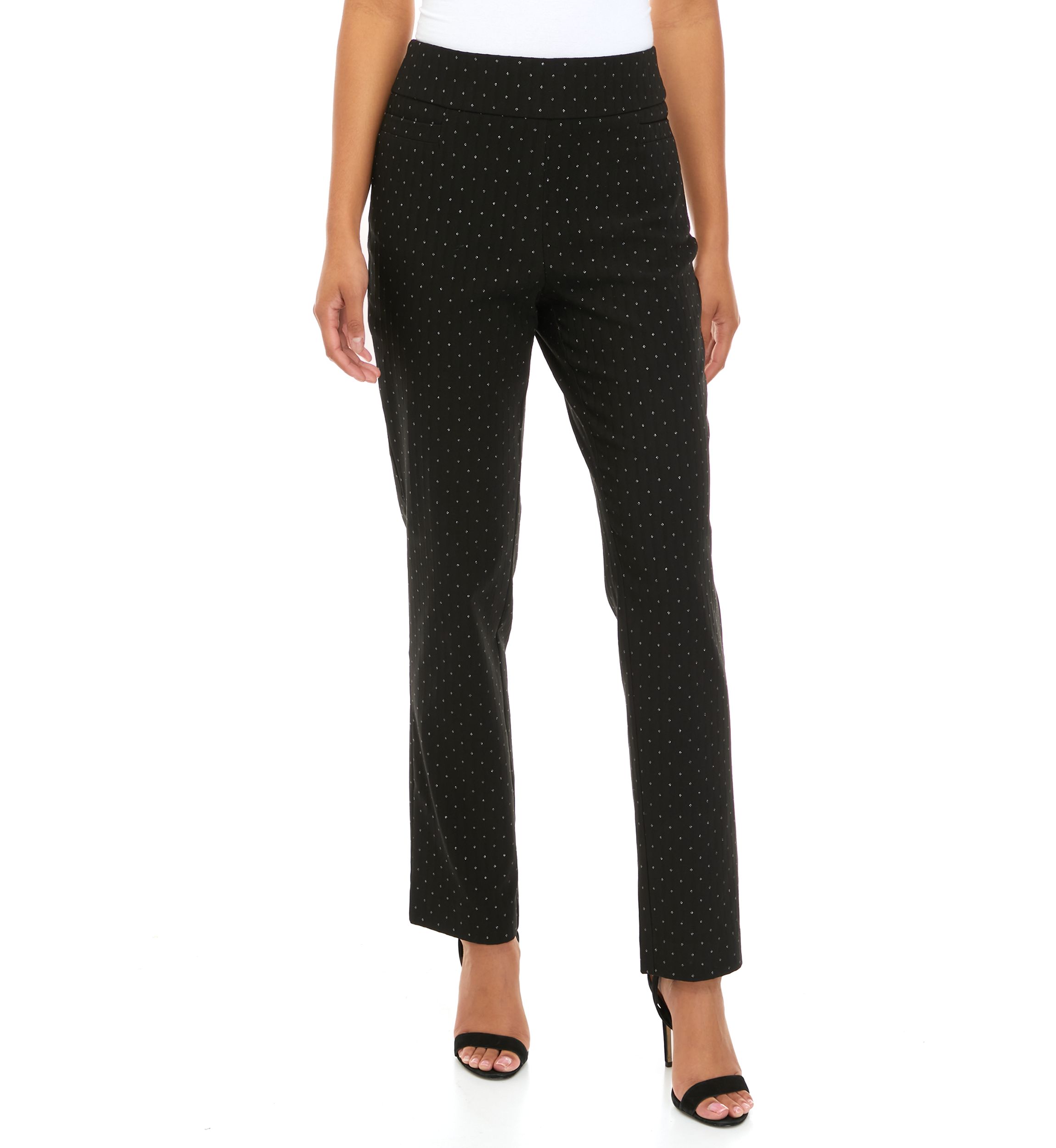 Womens Millennium Pants - Short Length
