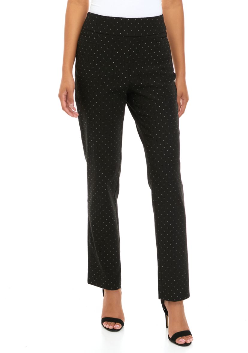 Womens Millennium Pants - Short Length