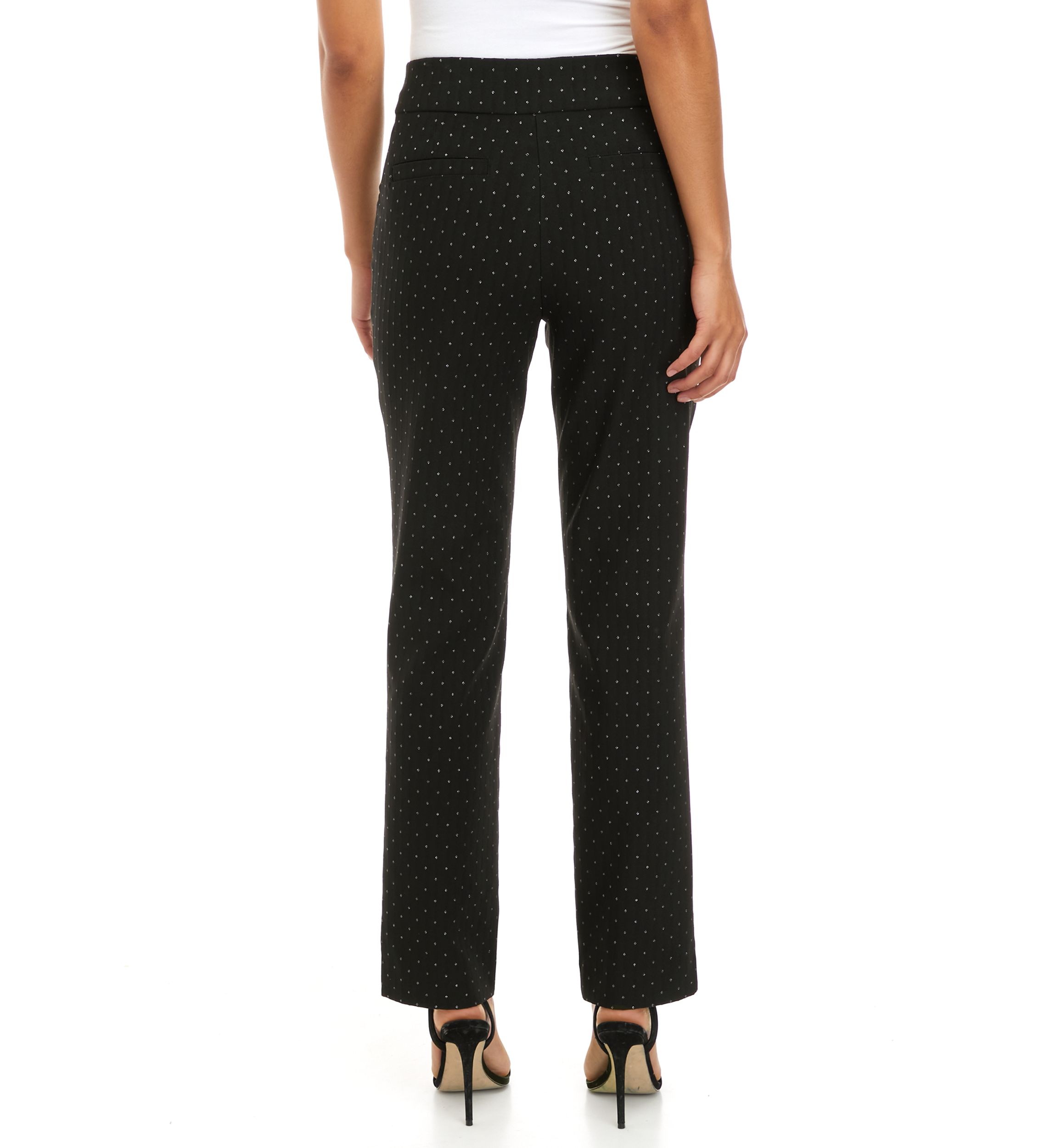 Womens Millennium Pants - Short Length