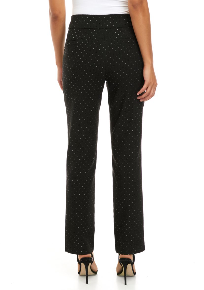 Womens Millennium Pants - Short Length