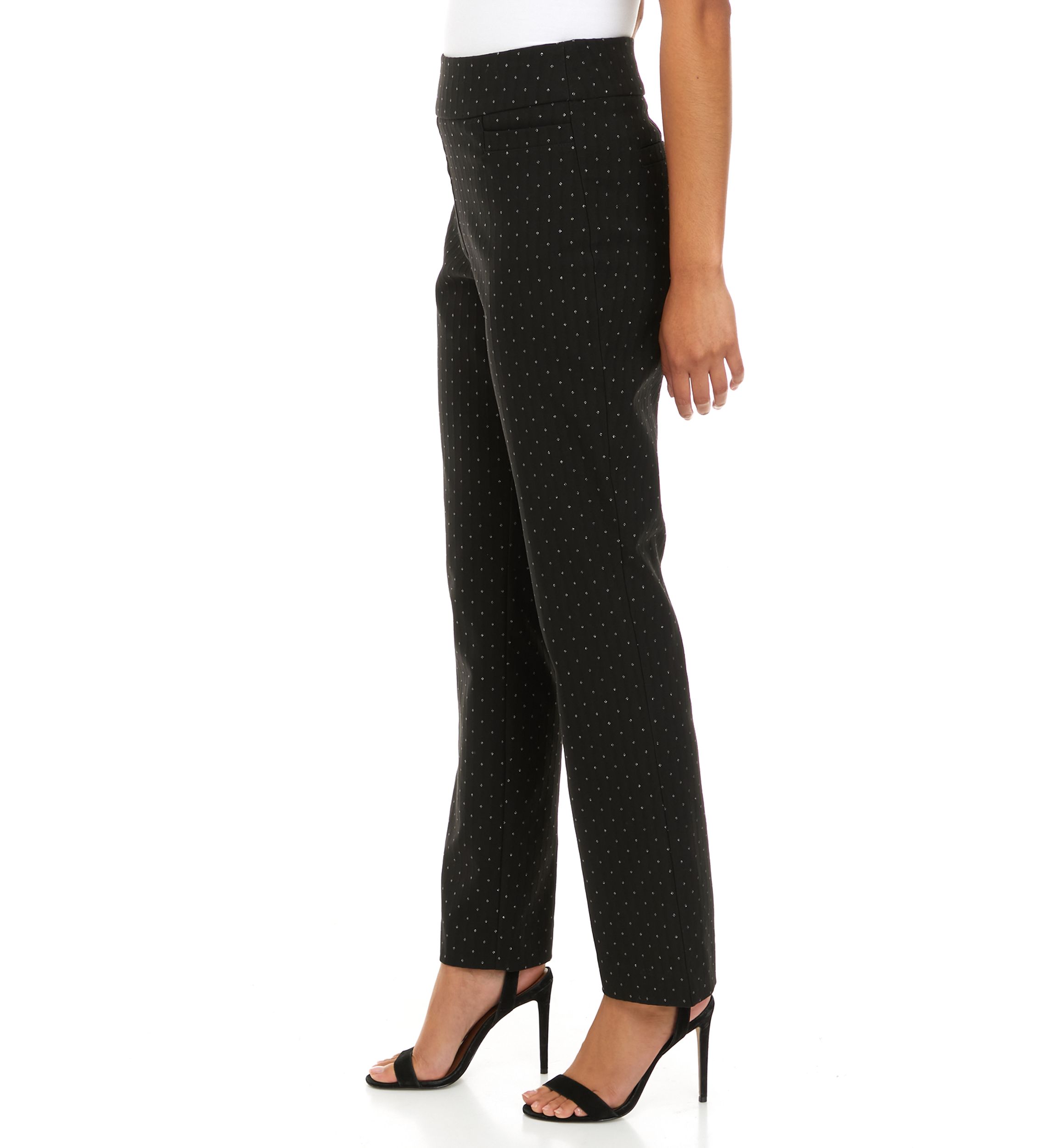 Womens Millennium Pants - Short Length