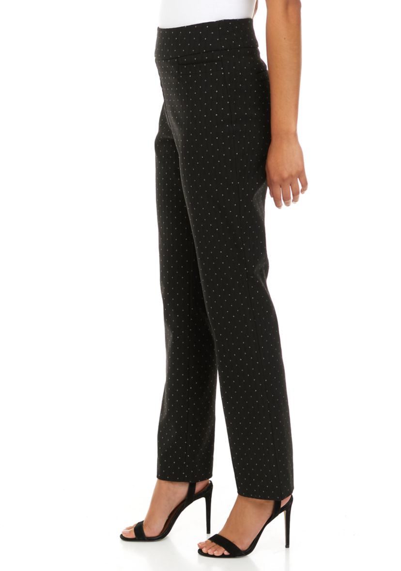 Womens Millennium Pants - Short Length