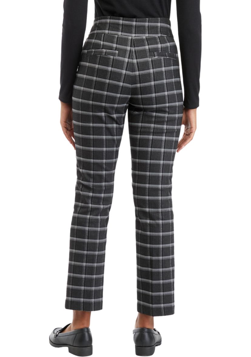 Womens Millennium Printed Pants