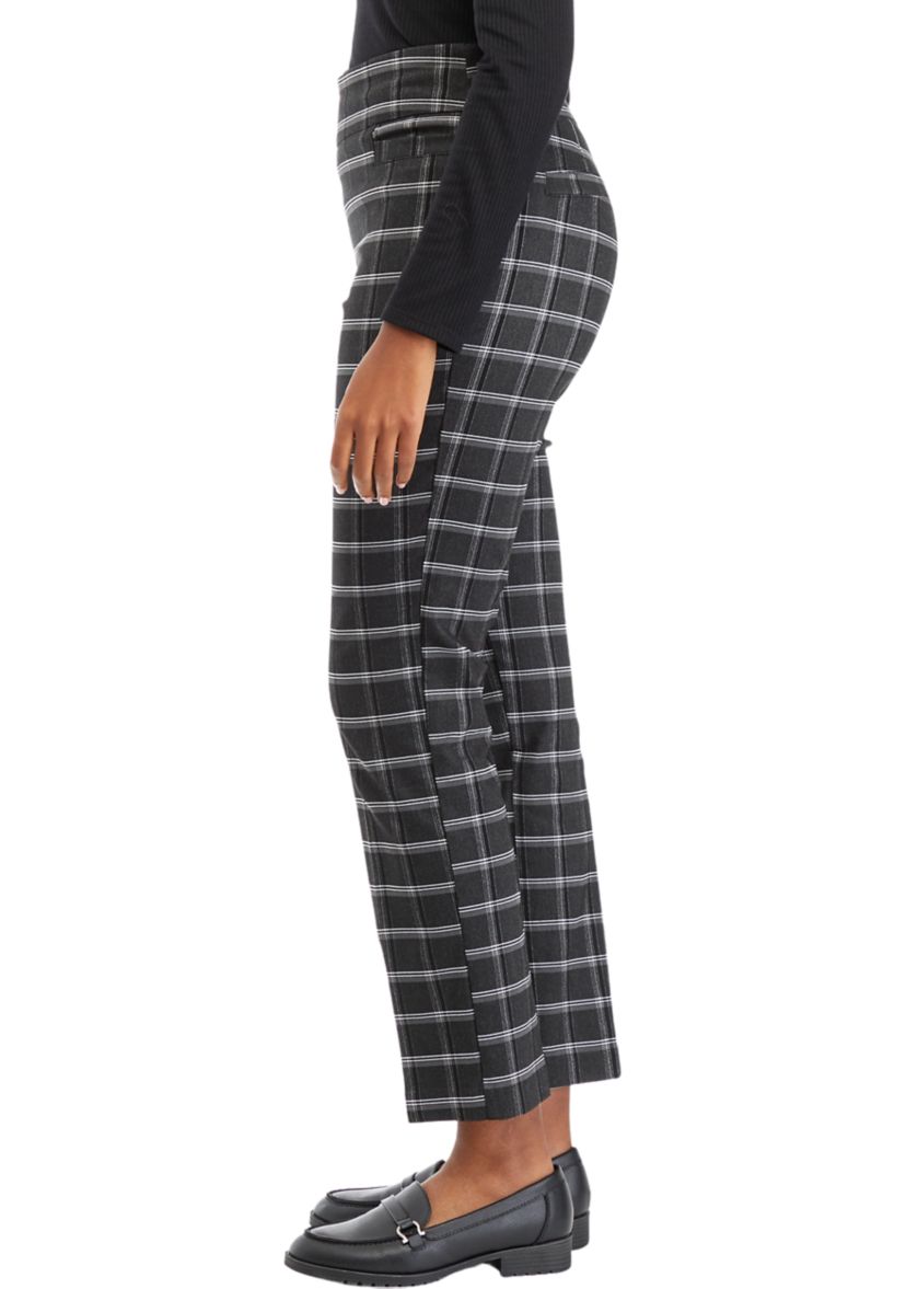 Womens Millennium Printed Pants