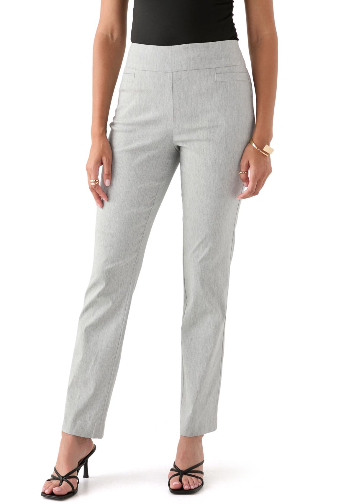 Womens Millennium Pants