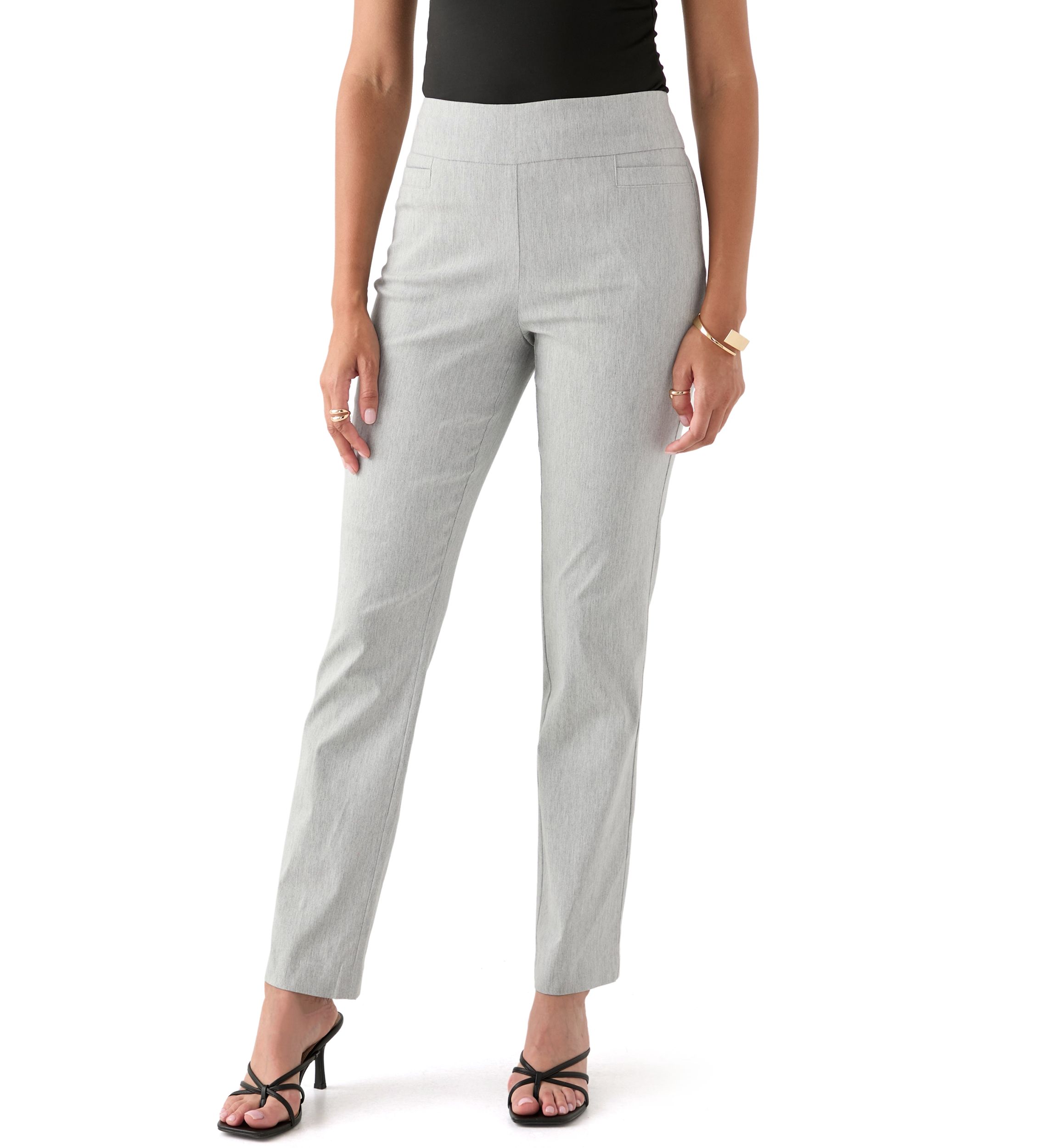 Womens Millennium Pants