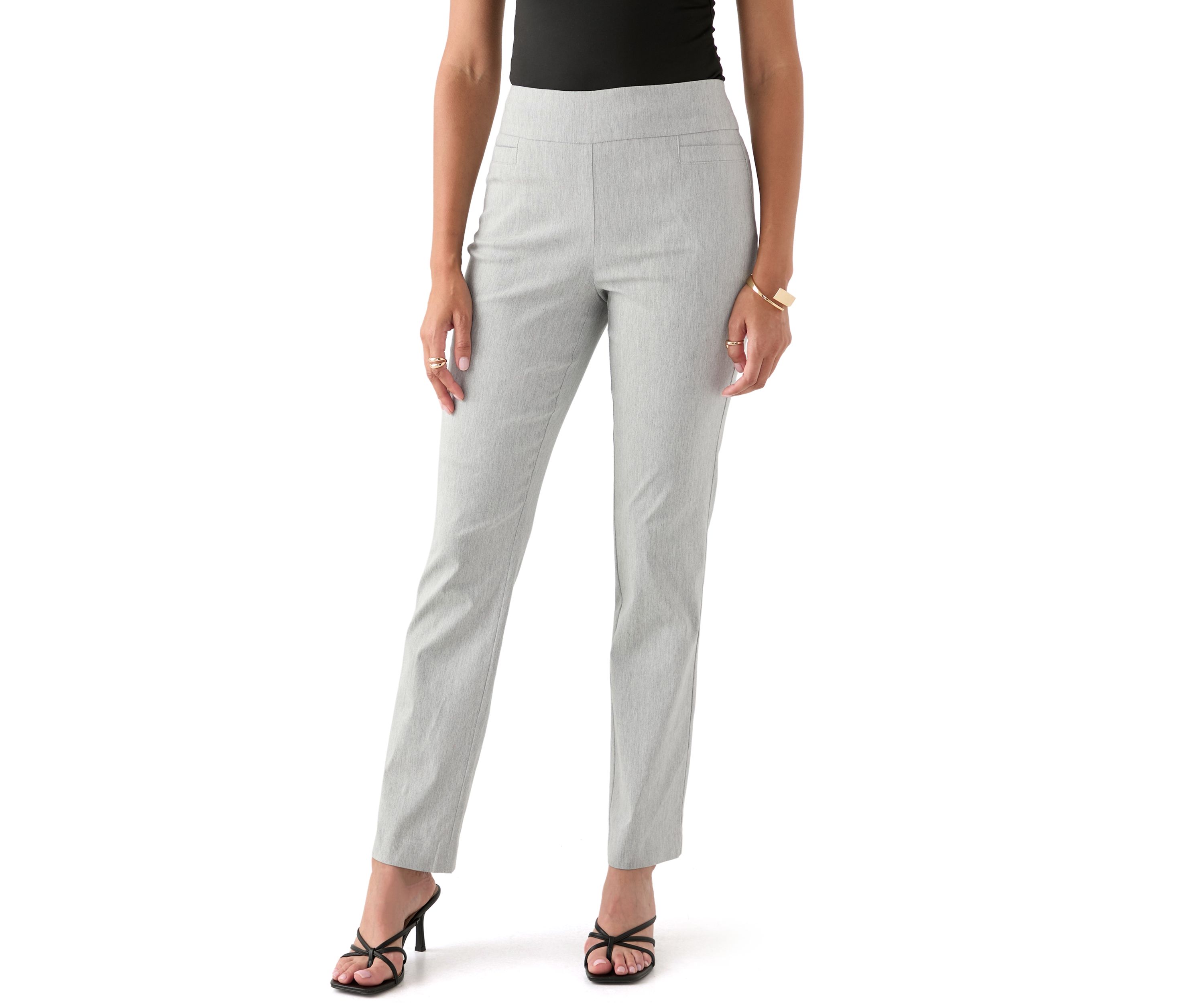 Womens Millennium Pants