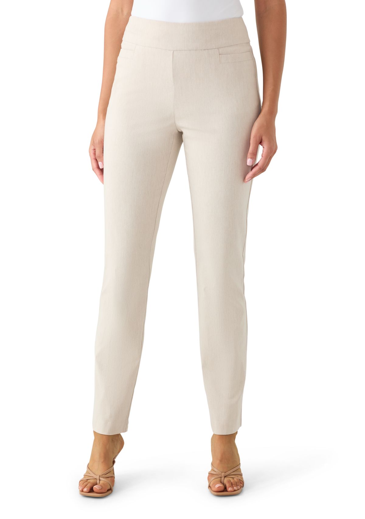 Womens Millennium Pants