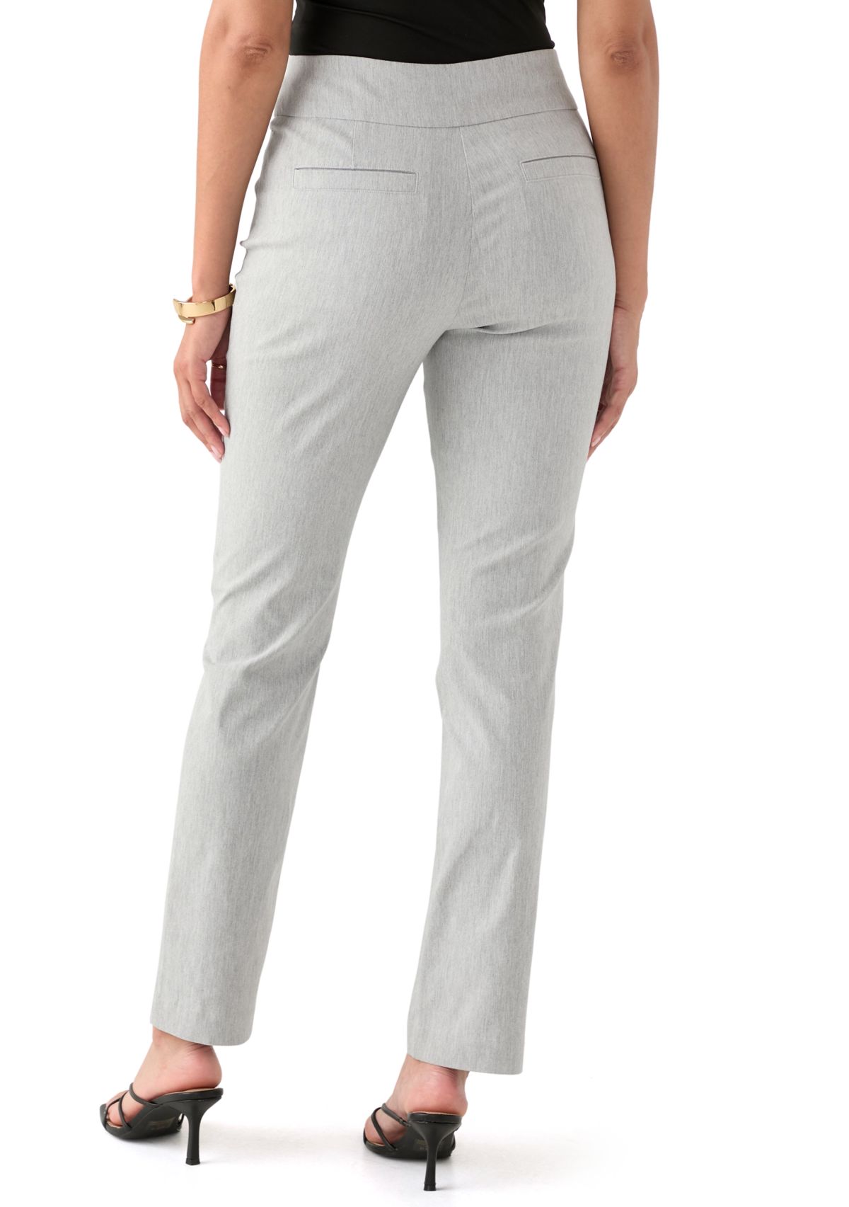 Womens Millennium Pants