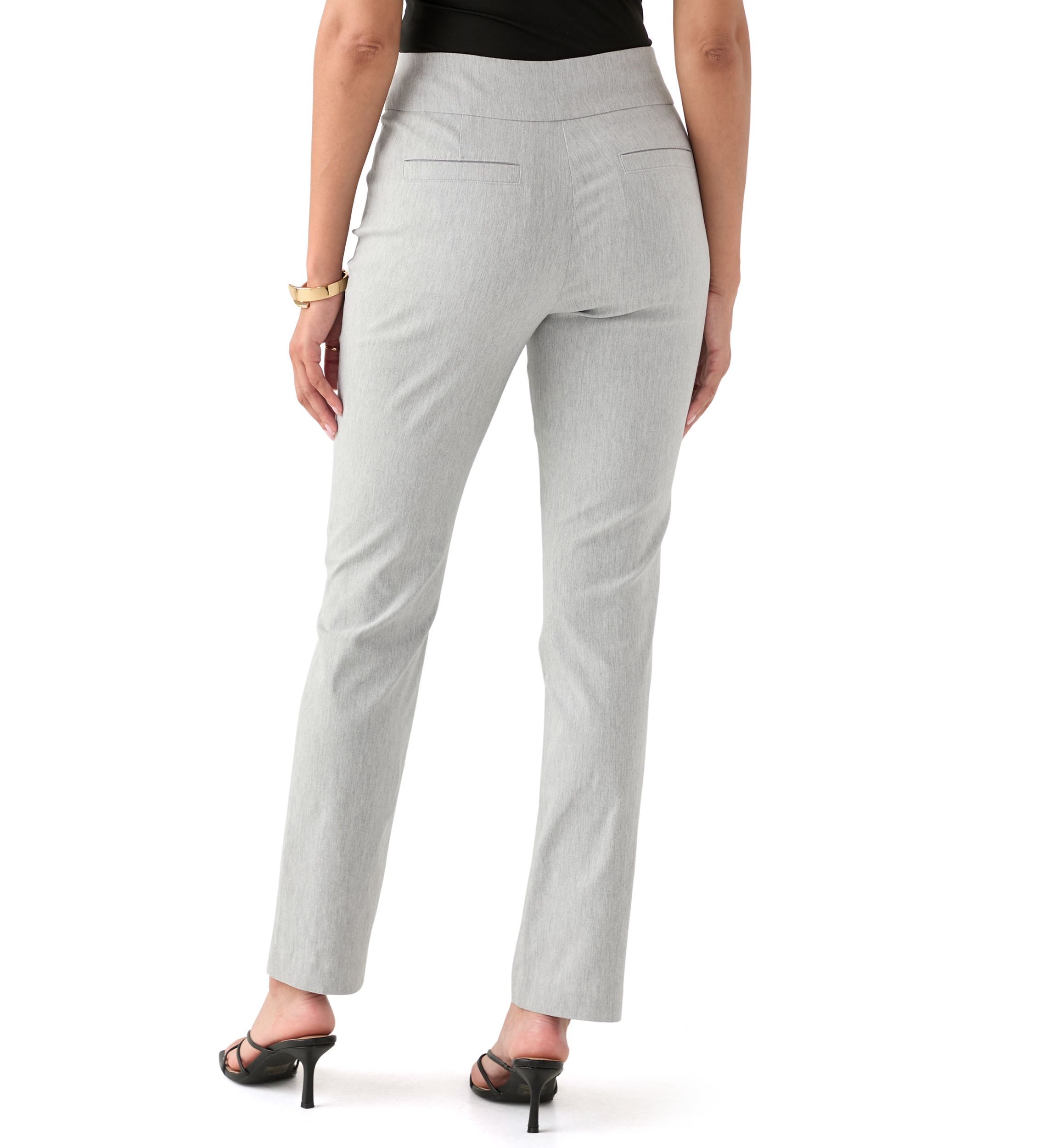 Womens Millennium Pants