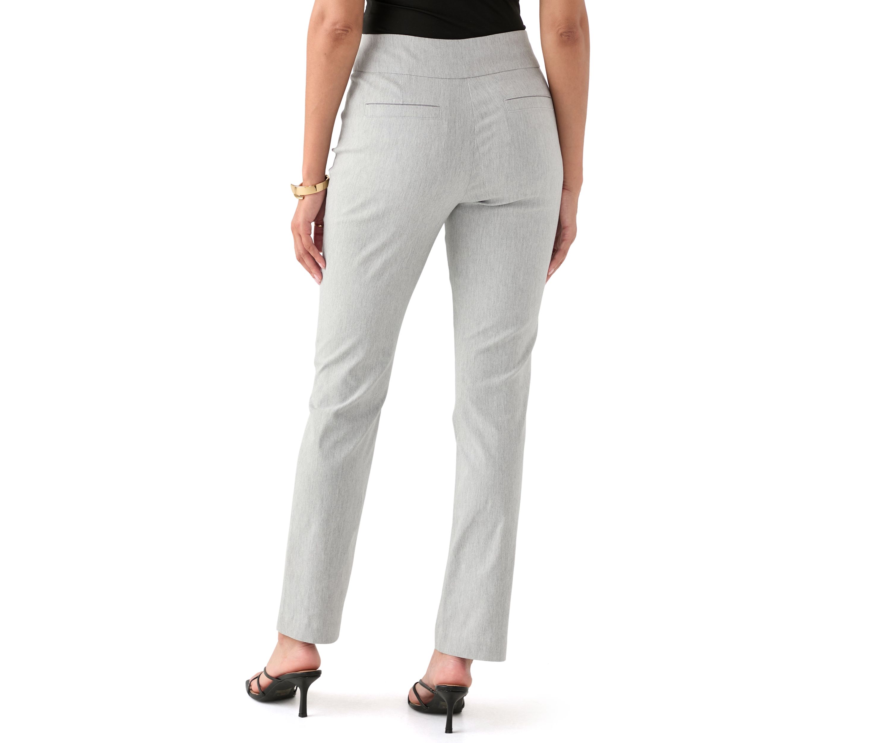 Womens Millennium Pants